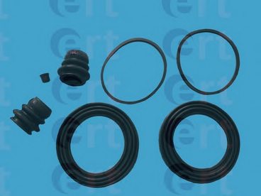 ERT 400910 Repair Kit, brake caliper